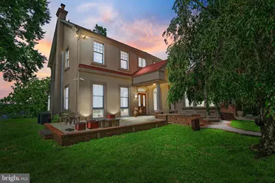122 King Street, Beverly, NJ 08010 - Photo 8