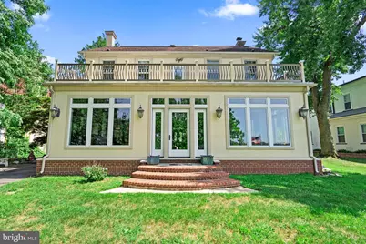 122 King Street, Beverly, NJ 08010 - Photo 68