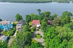 122 King St, Beverly, NJ 08010 - Photo 76