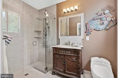 122 King Street, Beverly, NJ 08010 - Photo 48