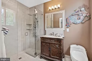 122 King St, Beverly, NJ 08010 - Photo 48
