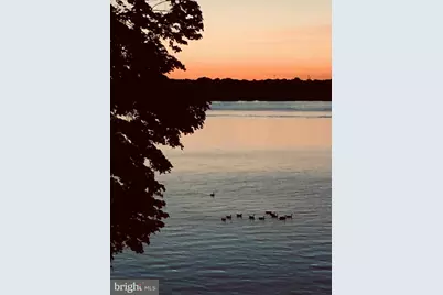 122 King Street, Beverly, NJ 08010 - Photo 102