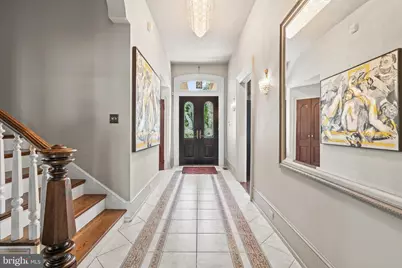 122 King Street, Beverly, NJ 08010 - Photo 42