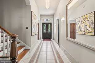 122 King St, Beverly, NJ 08010 - Photo 42