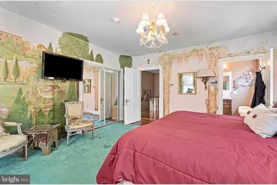 122 King Street, Beverly, NJ 08010 - Photo 46