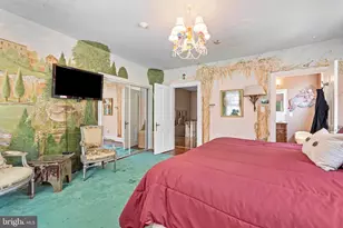 122 King St, Beverly, NJ 08010 - Photo 46