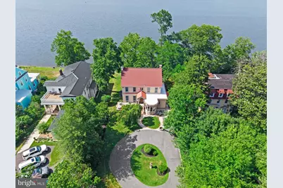 122 King Street, Beverly, NJ 08010 - Photo 2