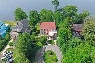 122 King St, Beverly, NJ 08010 - Photo 2