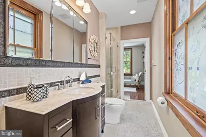 122 King Street, Beverly, NJ 08010 - Photo 56