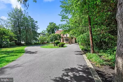 122 King Street, Beverly, NJ 08010 - Photo 90