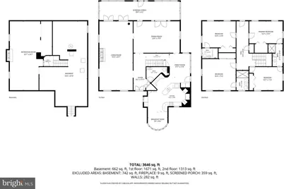122 King Street, Beverly, NJ 08010 - Photo 106