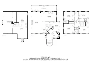 122 King St, Beverly, NJ 08010 - Photo 106