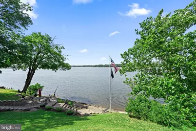 122 King Street, Beverly, NJ 08010 - Photo 70