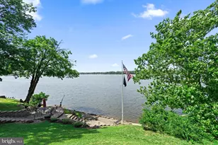 122 King St, Beverly, NJ 08010 - Photo 70