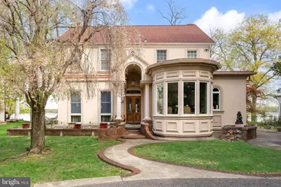 122 King Street, Beverly, NJ 08010 - Photo 92
