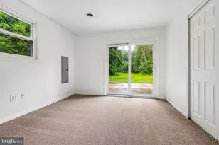 227 Church Rd, Medford, NJ 08055 - Photo 14
