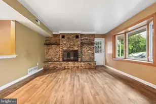 227 Church Rd, Medford, NJ 08055 - Photo 6