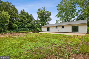 227 Church Rd, Medford, NJ 08055 - Photo 22