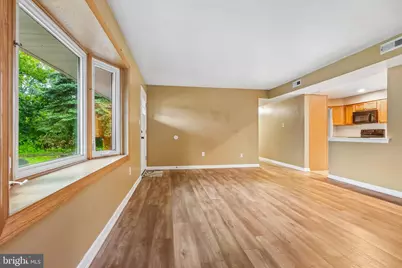 227 Church Road, Medford, NJ 08055 - Photo 8