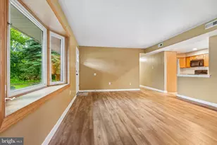 227 Church Rd, Medford, NJ 08055 - Photo 8