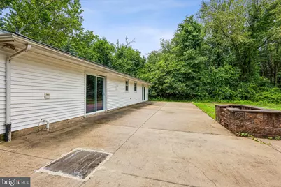 227 Church Road, Medford, NJ 08055 - Photo 24