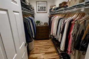 12 Longwood Dr, Burlington, NJ 08016 - Photo 10