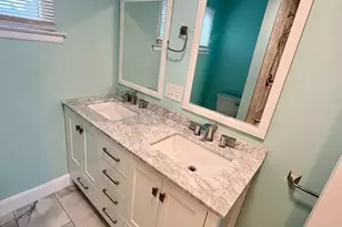 12 Longwood Dr, Burlington, NJ 08016 - Photo 20