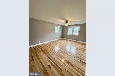 12 Longwood Drive, Burlington, NJ 08016 - Photo 18
