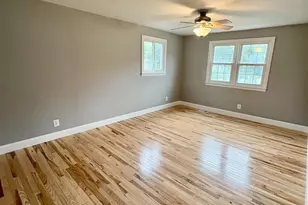12 Longwood Dr, Burlington, NJ 08016 - Photo 18