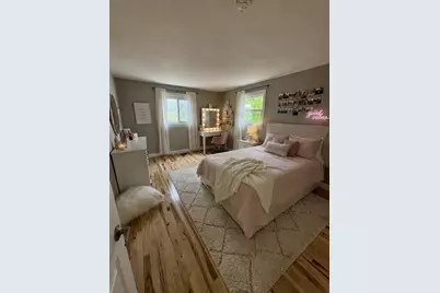 12 Longwood Drive, Burlington, NJ 08016 - Photo 12