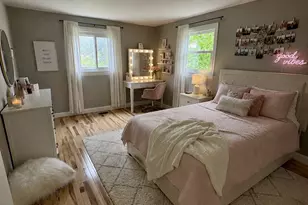 12 Longwood Dr, Burlington, NJ 08016 - Photo 12