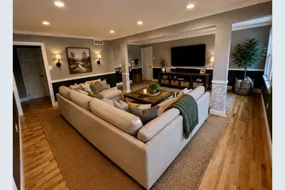 12 Longwood Drive, Burlington, NJ 08016 - Photo 6
