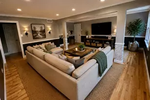 12 Longwood Dr, Burlington, NJ 08016 - Photo 6