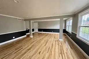 12 Longwood Dr, Burlington, NJ 08016 - Photo 24