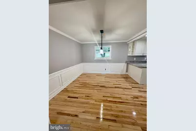 12 Longwood Drive, Burlington, NJ 08016 - Photo 26