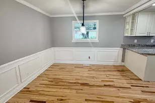 12 Longwood Dr, Burlington, NJ 08016 - Photo 26