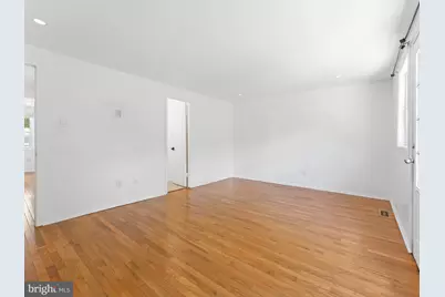 3 Rambler Court, Willingboro, NJ 08046 - Photo 20