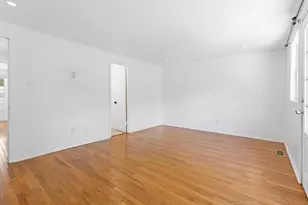 3 Rambler Ct, Willingboro, NJ 08046 - Photo 20