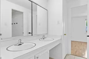 3 Rambler Ct, Willingboro, NJ 08046 - Photo 22