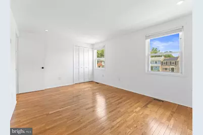 3 Rambler Court, Willingboro, NJ 08046 - Photo 18