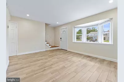 3 Rambler Court, Willingboro, NJ 08046 - Photo 4