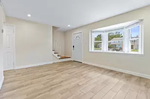 3 Rambler Ct, Willingboro, NJ 08046 - Photo 4