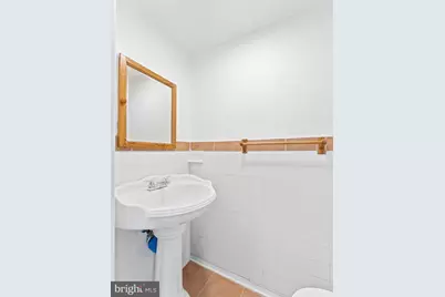 3 Rambler Court, Willingboro, NJ 08046 - Photo 12