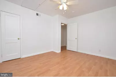 432 N Coles Avenue, Maple Shade, NJ 08052 - Photo 16