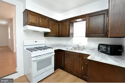 432 N Coles Avenue, Maple Shade, NJ 08052 - Photo 10