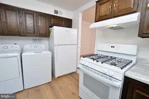432 N Coles Ave, Maple Shade, NJ 08052 - Photo 12