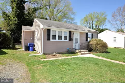 432 N Coles Avenue, Maple Shade, NJ 08052 - Photo 2