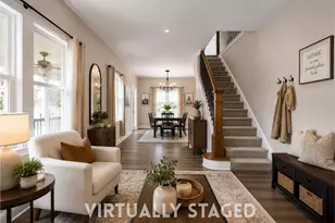 130 E Hancock St, Riverside, NJ 08075 - Photo 6