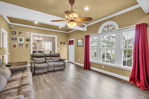 130 E Hancock St, Riverside, NJ 08075 - Photo 14