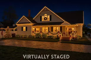 130 E Hancock St, Riverside, NJ 08075 - Photo 26